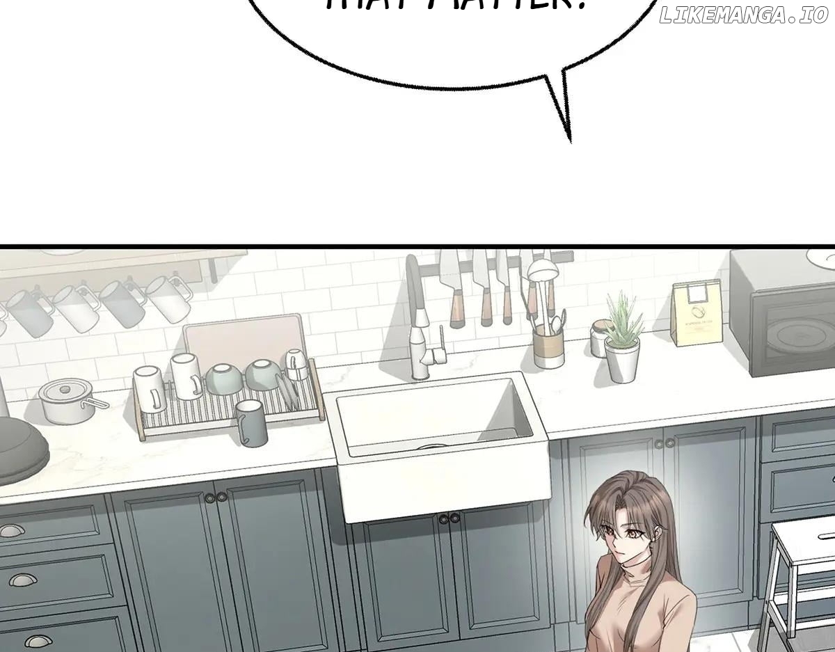 After Breakup: Had an Affair With My Ex's Uncle Chapter 73 - page 170